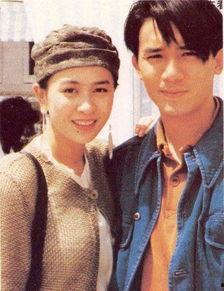 梁朝伟爆料丁克视频全集,视频全集深度解析  第1张